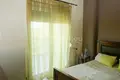 Дом 5 спален 170 м² Municipality of Nea Propontida, Греция
