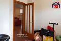 Casa 403 m² Cnianka, Bielorrusia