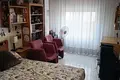 3 bedroom apartment  Torrevieja, Spain