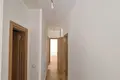 2 bedroom apartment 75 m² Dobrota, Montenegro