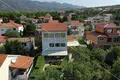 Casa 4 habitaciones 195 m² Opcina Jasenice, Croacia