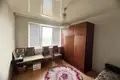 Квартира 3 комнаты 63 м² Слуцк, Беларусь
