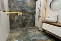 Haus 5 zimmer 230 m² Kamenar, Bulgarien