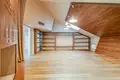 Office 1 216 m² in Central Administrative Okrug, Russia