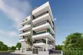 Квартира 2 спальни 120 м² муниципалитет Лимасол, Кипр