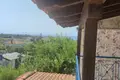 Cottage 3 bedrooms 100 m² Nea Potidea, Greece