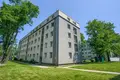 2 room apartment 37 m² Warsaw, Poland