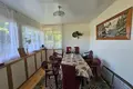 Дом 181 м² Усяжский сельский Совет, Беларусь