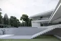 Dom 7 pokojów 870 m² Benahavis, Hiszpania