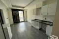 Apartamento 2 habitaciones 50 m² Alanya, Turquía