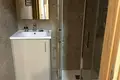 Wohnung 2 Schlafzimmer  in Limassol, Zypern