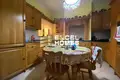 2 bedroom apartment  Birżebbuġa, Malta
