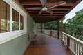 Дом 3 спальни 301 м² Roatan, Гондурас