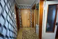 1 room apartment 37 m² Brest, Belarus