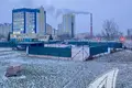 Commercial property 1 813 m² in Brest, Belarus