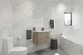 Maison 3 chambres 105 m² Parekklisia, Chypre