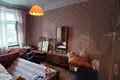 3 room apartment 72 m² Orsha, Belarus