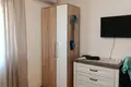 Maison 4 chambres 90 m² Sutomore, Monténégro