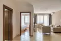 Apartamento 1 habitacion 63 m² Becici, Montenegro