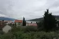 Земельные участки  Дженовичи, Черногория