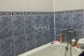 Apartment 56 m² Nizhny Novgorod, Russia