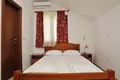 Hotel  in Budva, Montenegro