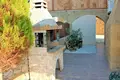 2 bedroom Villa 106 m² Gerani, Greece