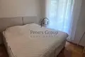 1 bedroom apartment 55 m² Petrovac, Montenegro