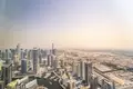 Attique 6 chambres 239 m² Dubaï, Émirats arabes unis
