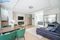 House 99 m² Vilnius, Lithuania