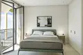 Mieszkanie 6 pokojów 168 m² Radovici, Czarnogóra
