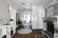 Haus 5 zimmer 198 m² Kuopio sub region, Finnland
