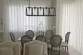 3-Schlafzimmer-Villa 152 m² Cyprus, Cyprus