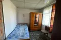 Haus 5 Zimmer 85 m² Druzhnogorskoe gorodskoe poselenie, Russland