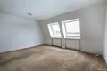 Mieszkanie 4 pokoi 188 m² Wiedeń, Austria
