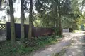 Commercial property 78 m² in Stankava, Belarus