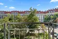 Wohnung 2 zimmer 44 m² Warschau, Polen