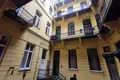 Mieszkanie 6 pokojów 104 m² Budapeszt, Węgry