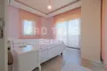 Villa 7 habitaciones 350 m² Dosemealti, Turquía