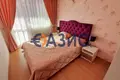 Mieszkanie 3 pokoi 68 m² Nesebyr, Bułgaria