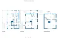 3 bedroom house 105 m² Jyväskylä sub-region, Finland