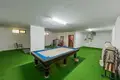 Casa 3 habitaciones 350 m² Región del Mediterráneo, Turquía