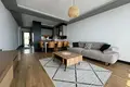 Apartamento 2 habitaciones 77 m² Przno, Montenegro