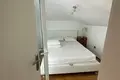 Wohnung 2 Schlafzimmer 80 m² in Budva, Montenegro