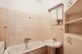 Mieszkanie 2 pokoi 49 m² Dobrota, Czarnogóra