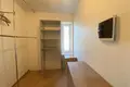 Haus 152 m² cackava, Weißrussland