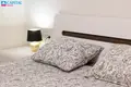 Квартира 2 комнаты 51 м² Каунас, Литва
