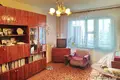 Apartamento 2 habitaciones 57 m² Malaryta, Bielorrusia
