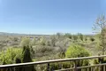 Apartamento 2 habitaciones 65 m² Nesebar, Bulgaria
