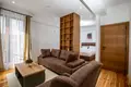 Hotel 500 m² en Kovacka Dolina, Montenegro